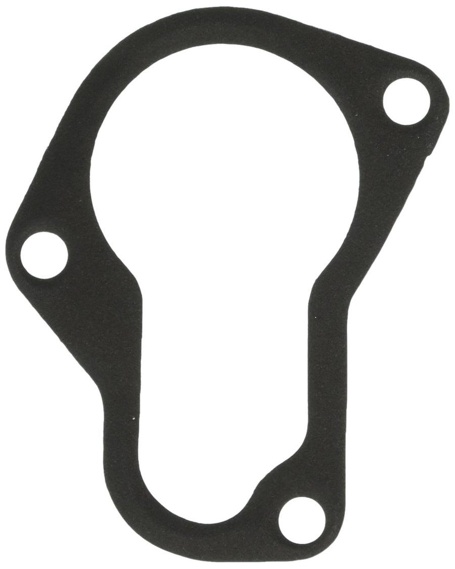 Engine Coolant Thermostat Housing Gasket MAHLE C31572
