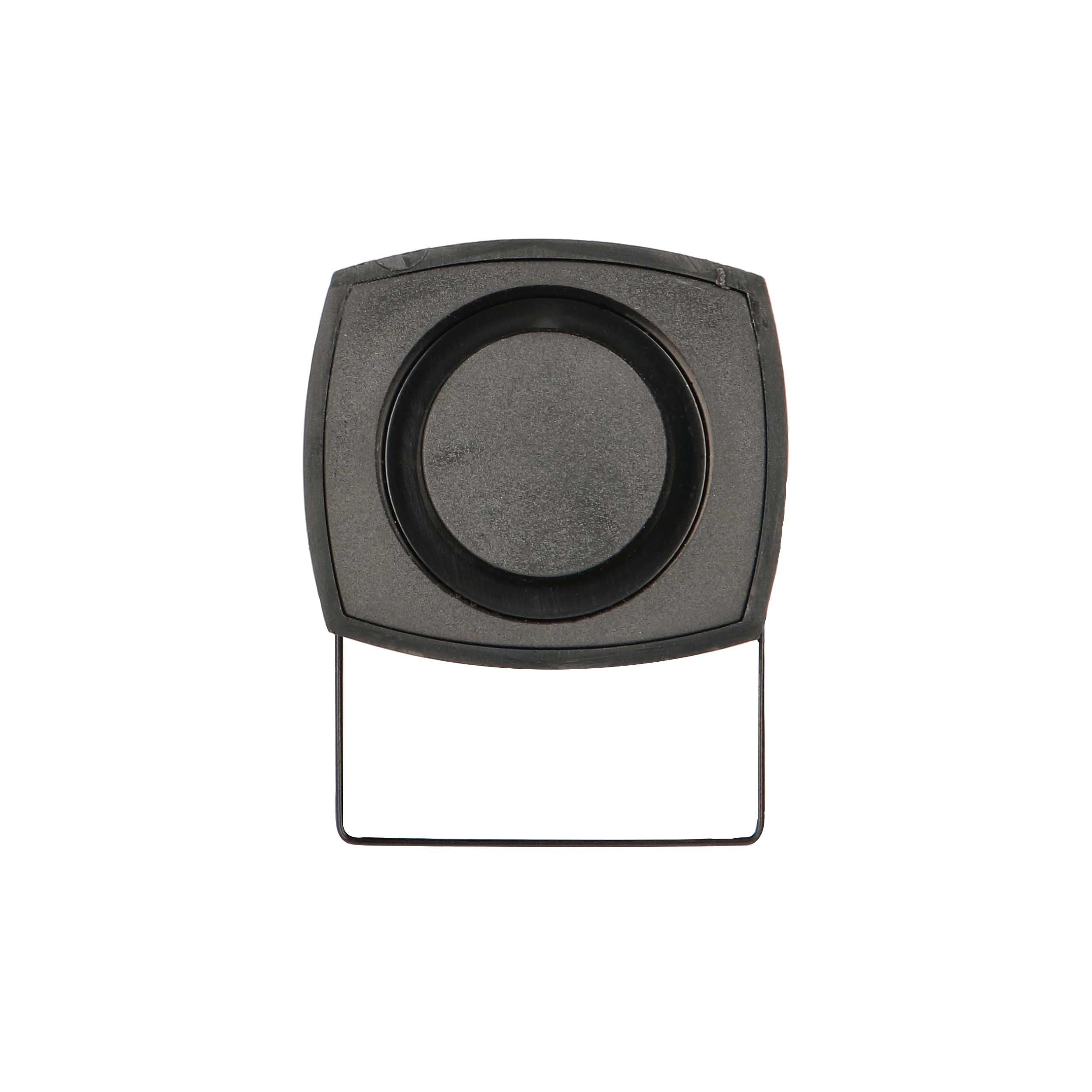 Mini PIEZO Siren Installbay 6 Tone (IBSIRENM6)