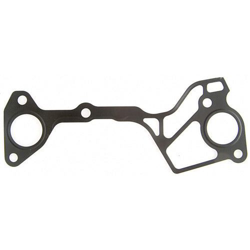 Water Pump FEL-PRO Gasket 35679