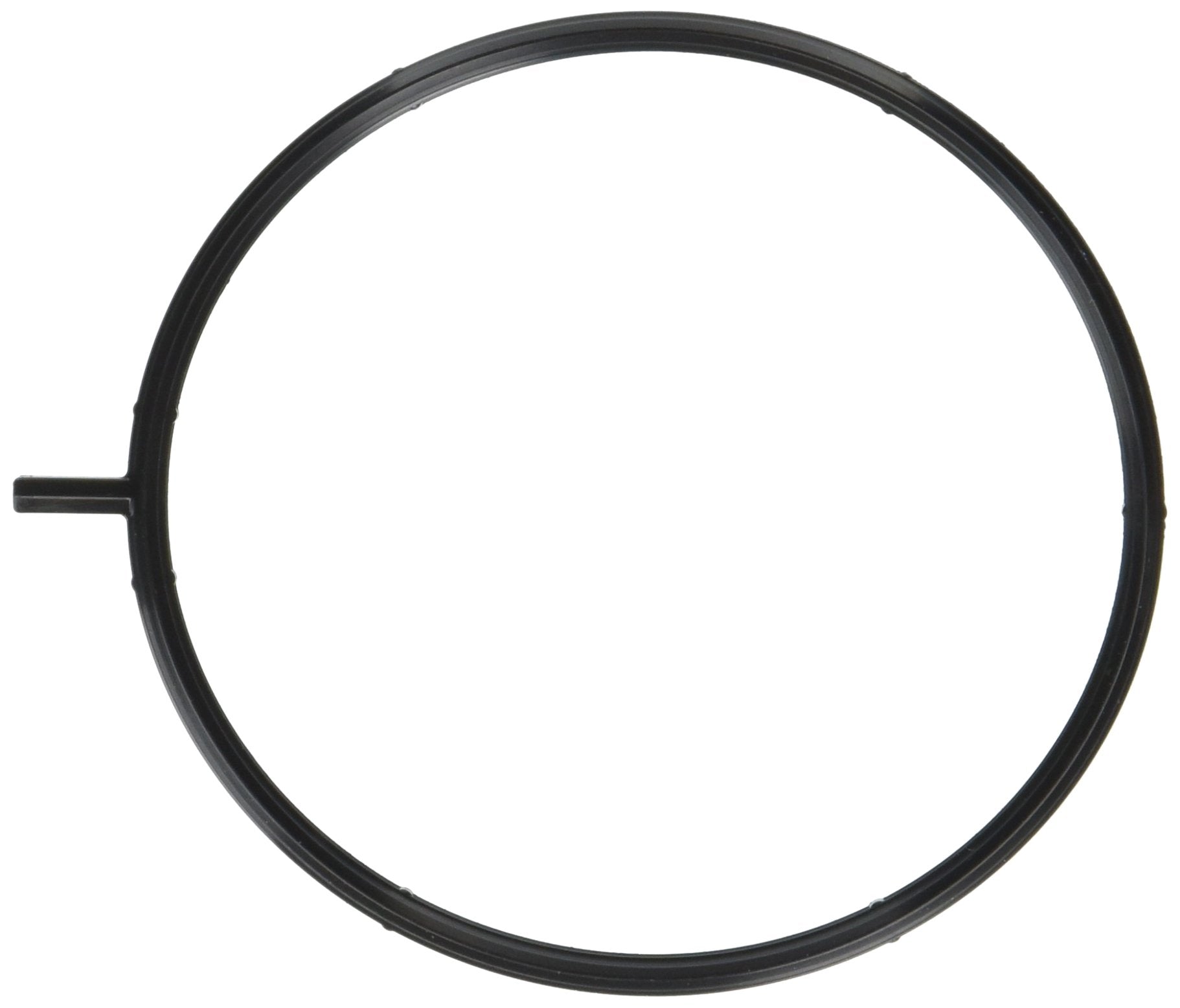 Fuel Injection MAHLE G32456 Throttle Body Mounting Gasket