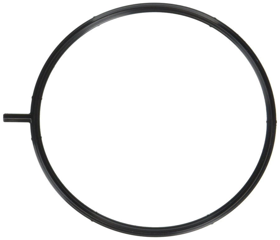 Fuel Injection MAHLE G32456 Throttle Body Mounting Gasket