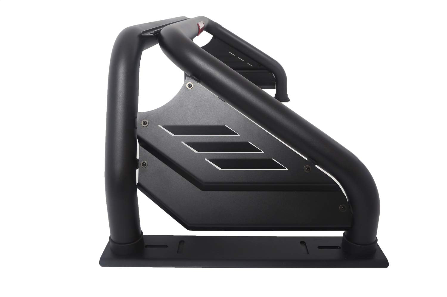 Sport Bar DEE ZEE DZ960051B