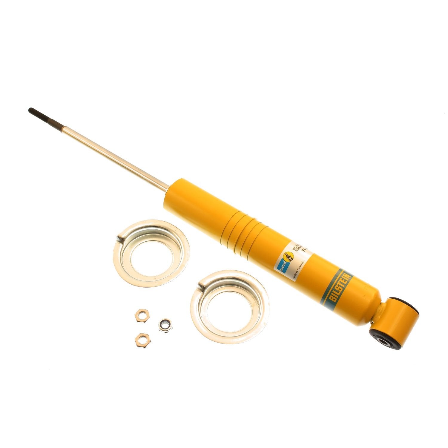 24-184625 Bilstein 46mm Monotube Shock Absorber