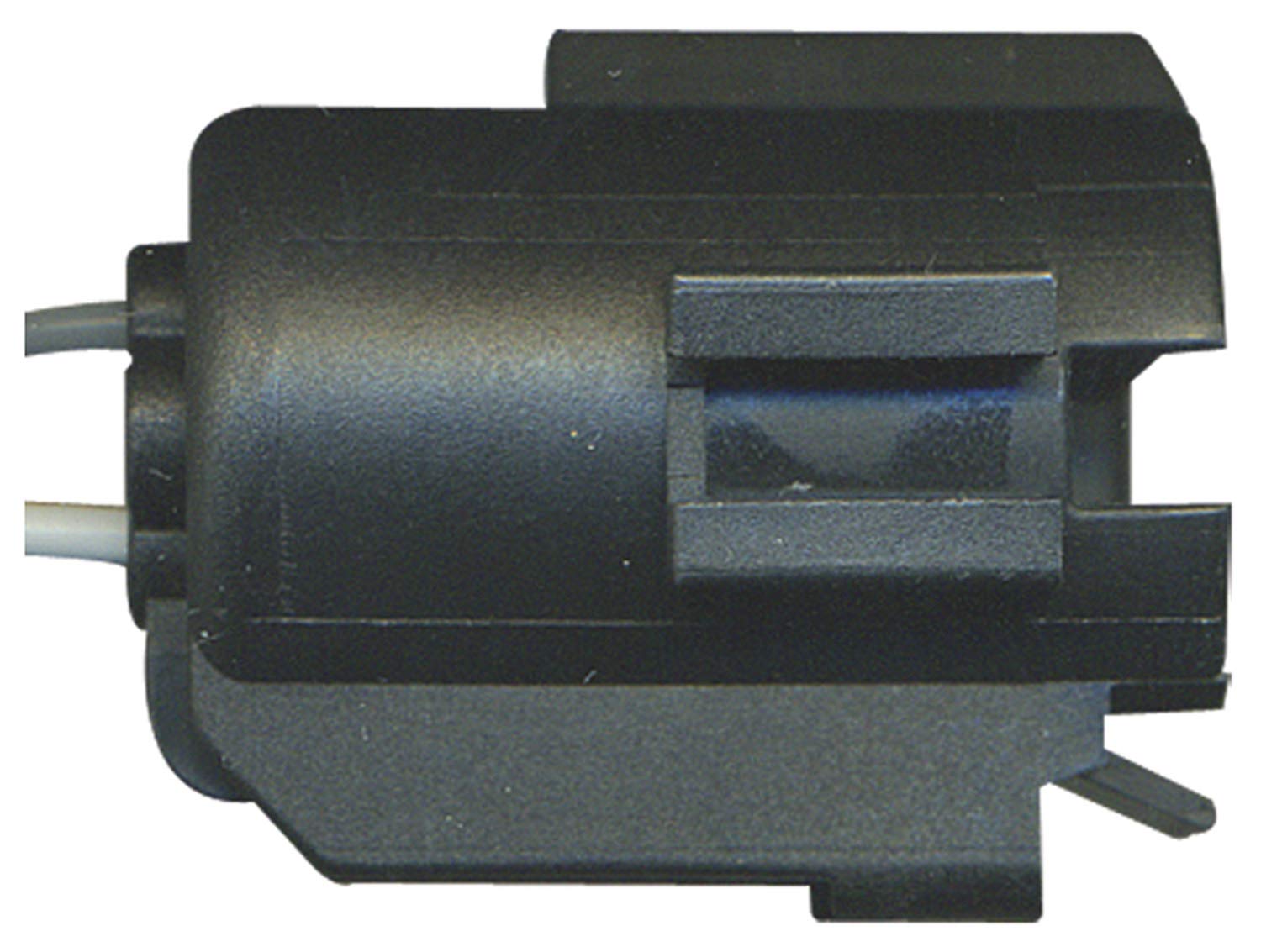 Oxygen Sensor NTK 23006