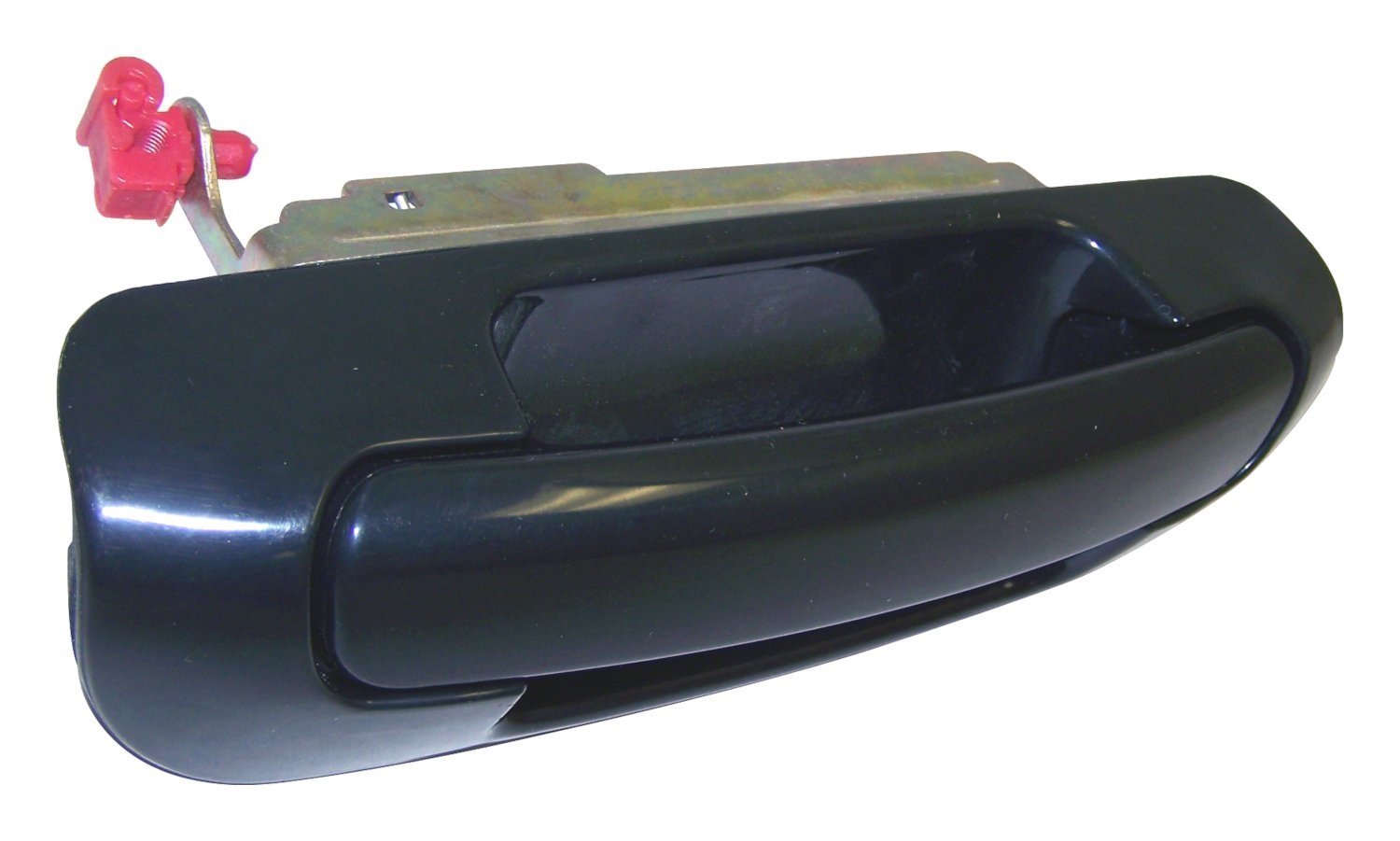 Liftgate Crown Automotive Handle 5GD47DX8AB