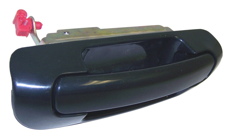 Liftgate Crown Automotive Handle 5GD47DX8AB