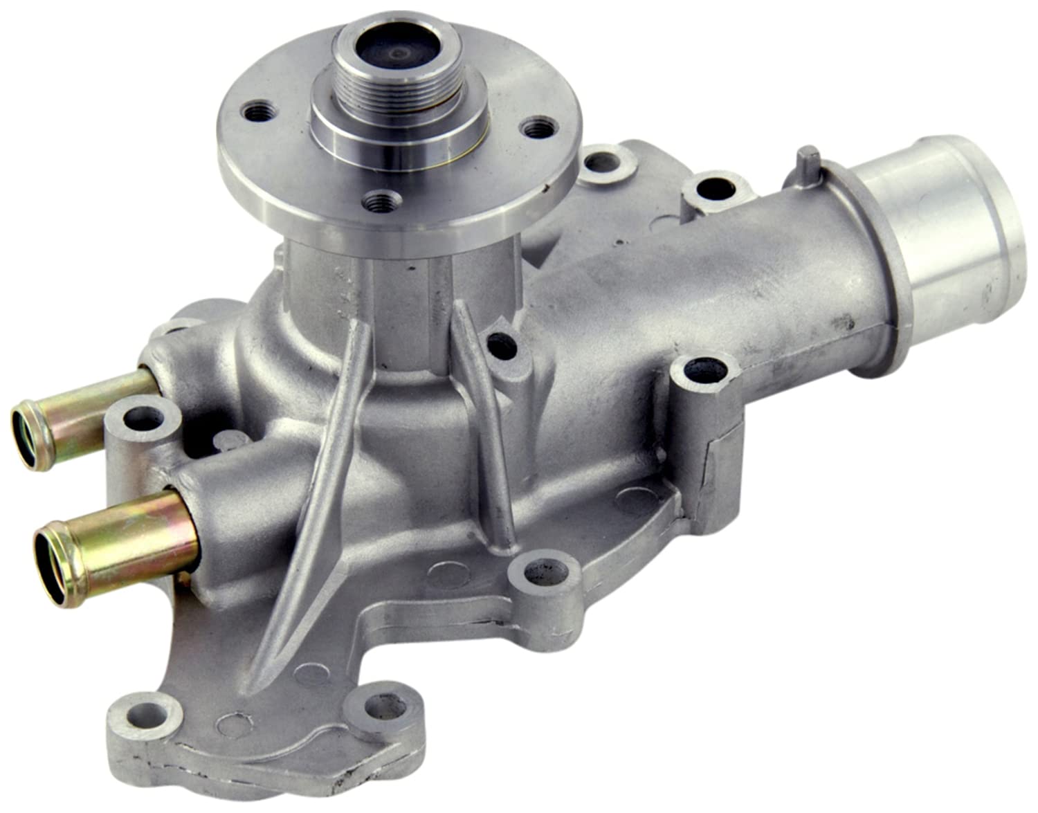 Premium Gates Engine Water Pump 43066