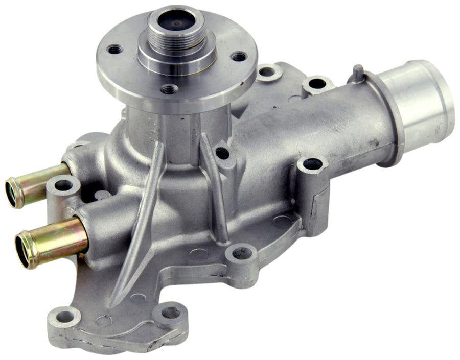 Premium Gates Engine Water Pump 43066