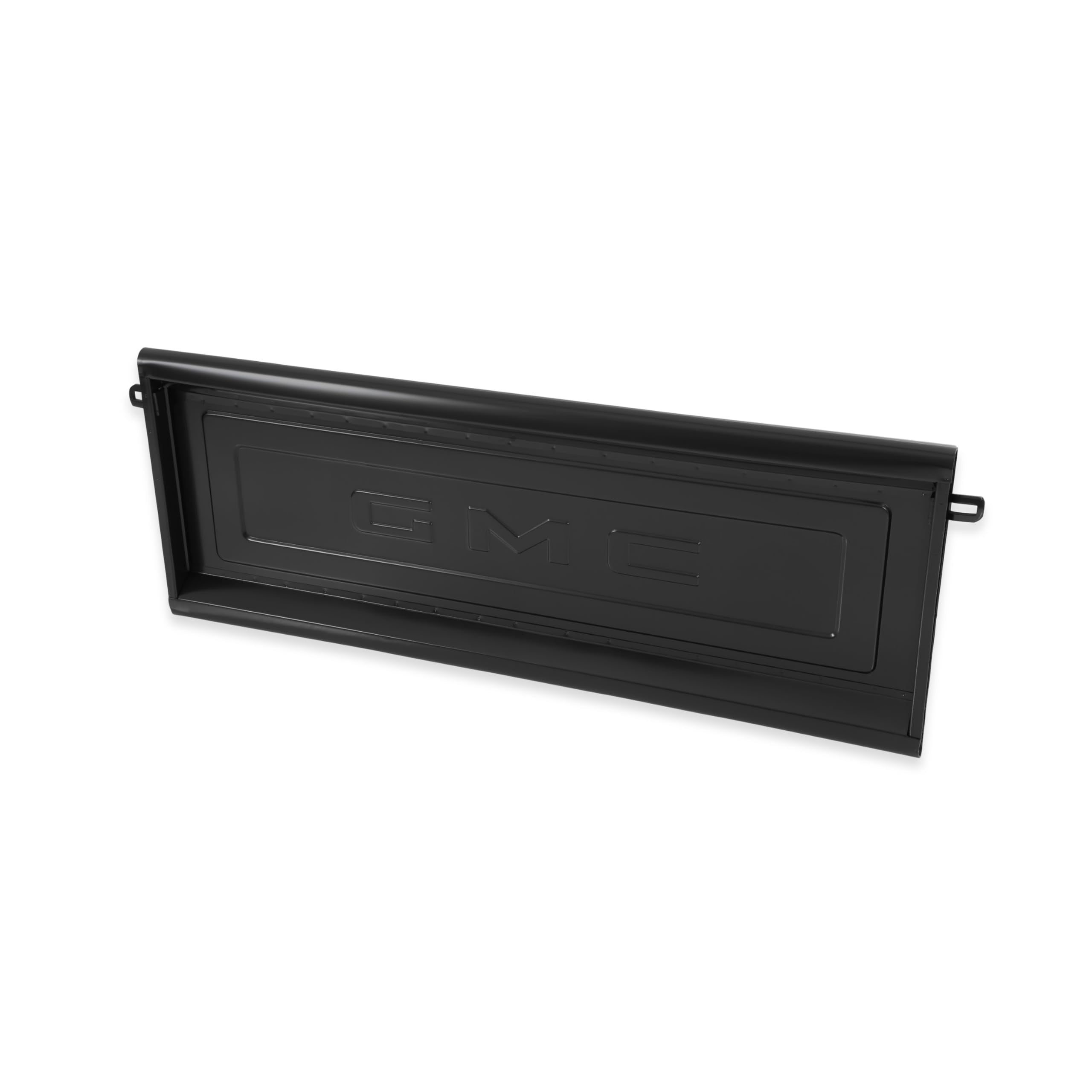 Tailgate Brothers Trucks Compatible with GMC® Stepside TG5472G