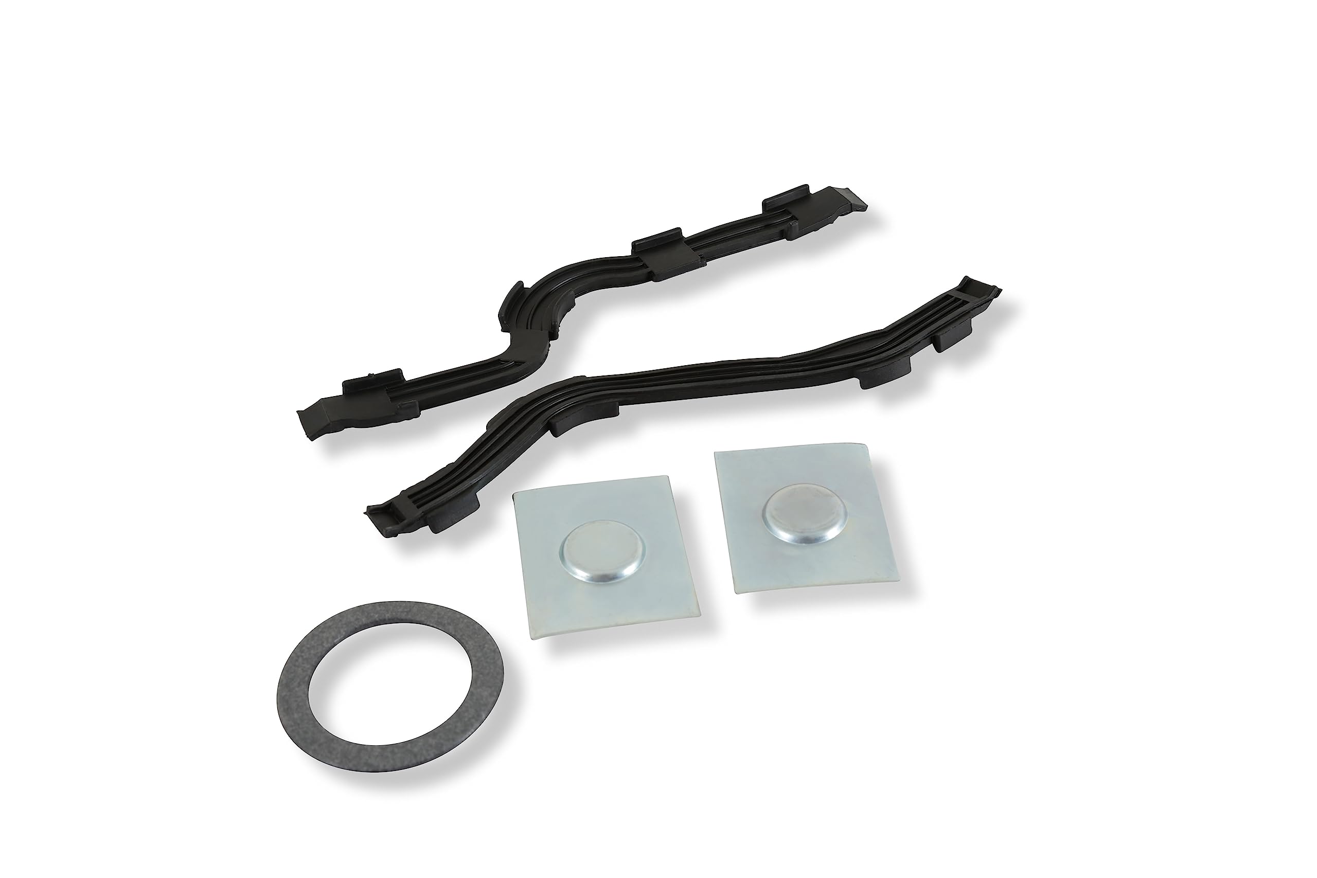 High Performance Mr. Gasket 100 Standard Intake Gasket