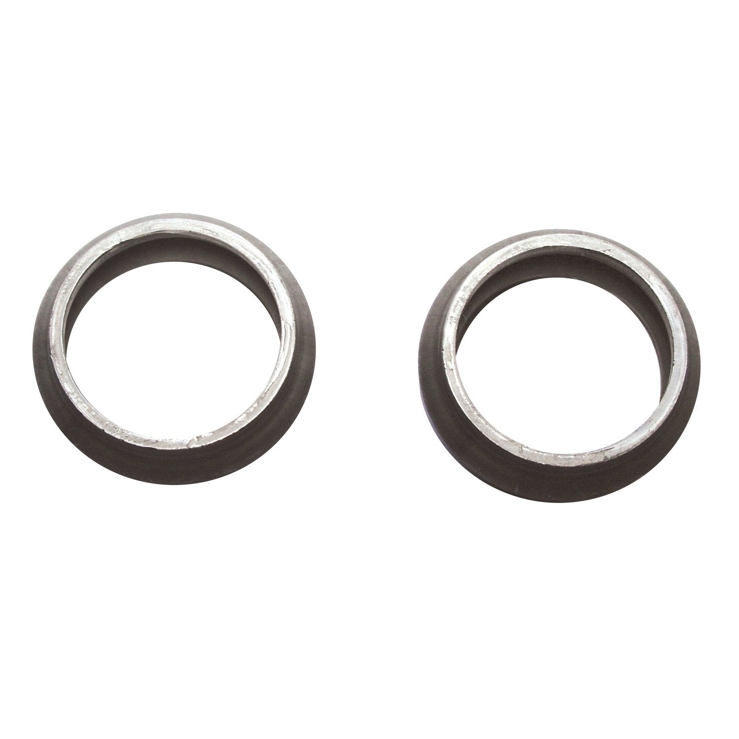 Omix-Ada 16512.67 | Differential Pinion Spacer, Rear, Collapsible | OE Reference: 5183525AA | Fits 2007-2018 Jeep Wrangler with D44