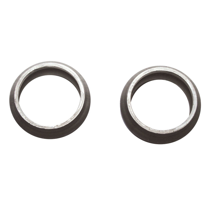 Omix-Ada 16512.67 | Differential Pinion Spacer, Rear, Collapsible | OE Reference: 5183525AA | Fits 2007-2018 Jeep Wrangler with D44