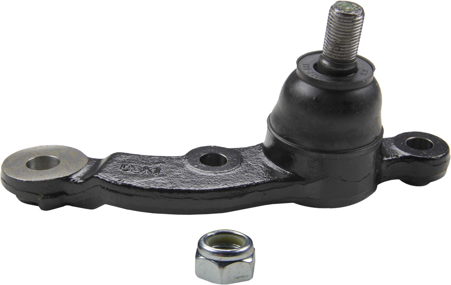 MOOG Front Left Lower Suspension Ball Joint K500214 for Lexus LS400