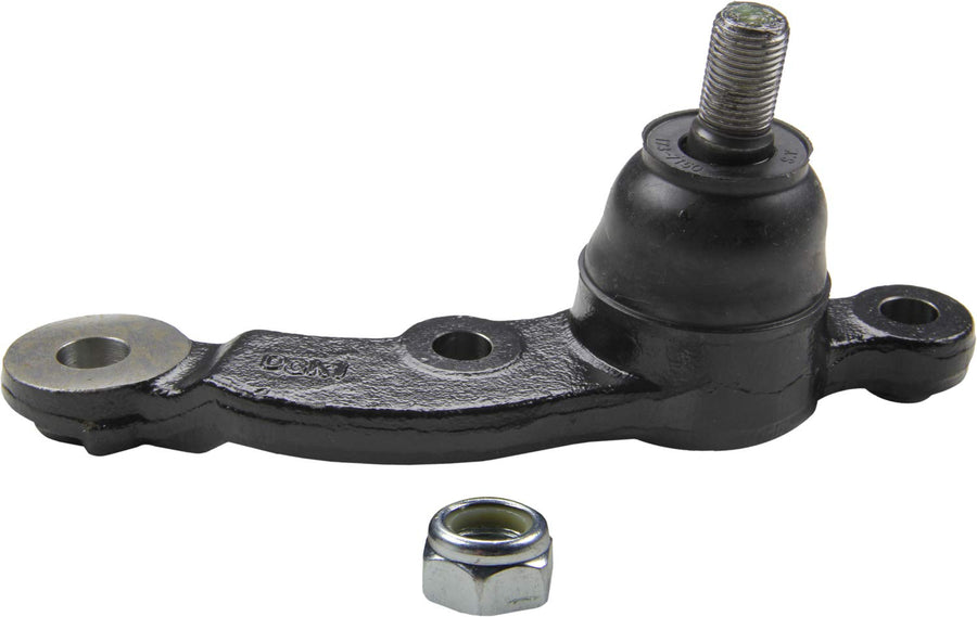 MOOG Front Left Lower Suspension Ball Joint K500214 for Lexus LS400