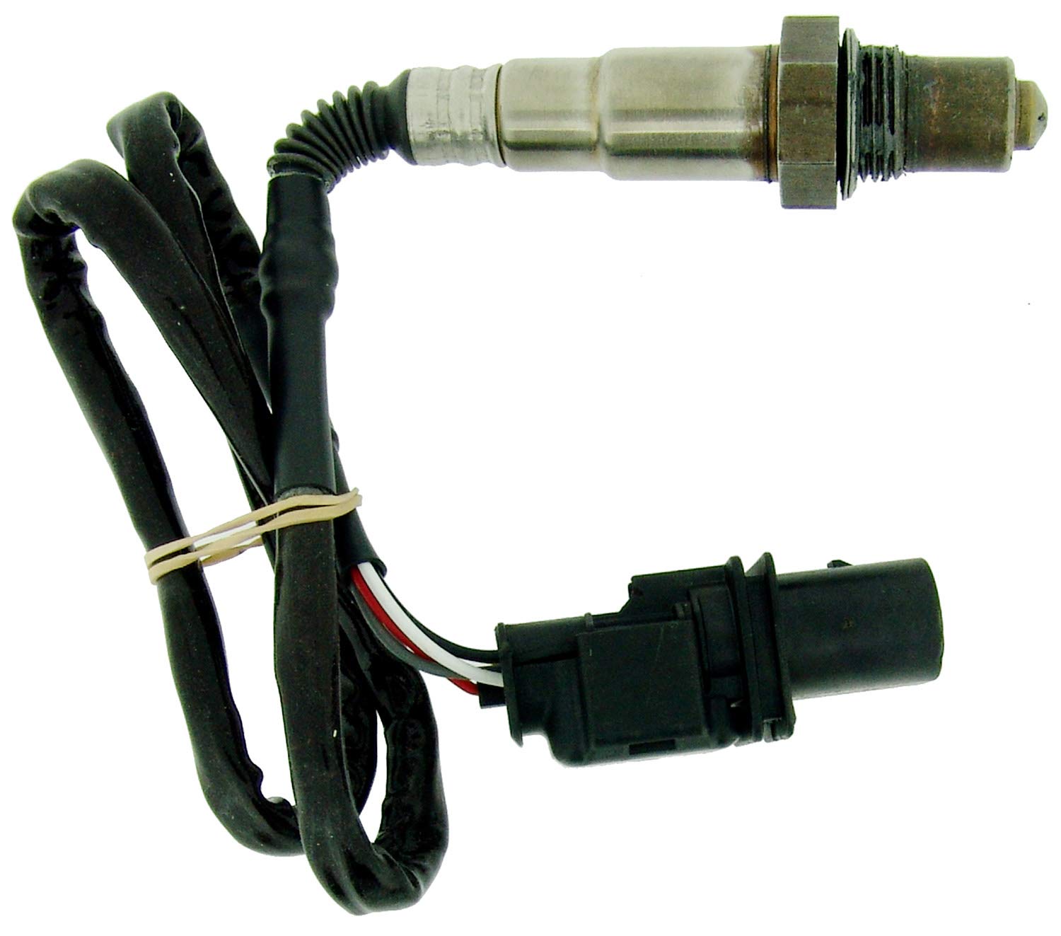 Oxygen Sensor NTK 24331