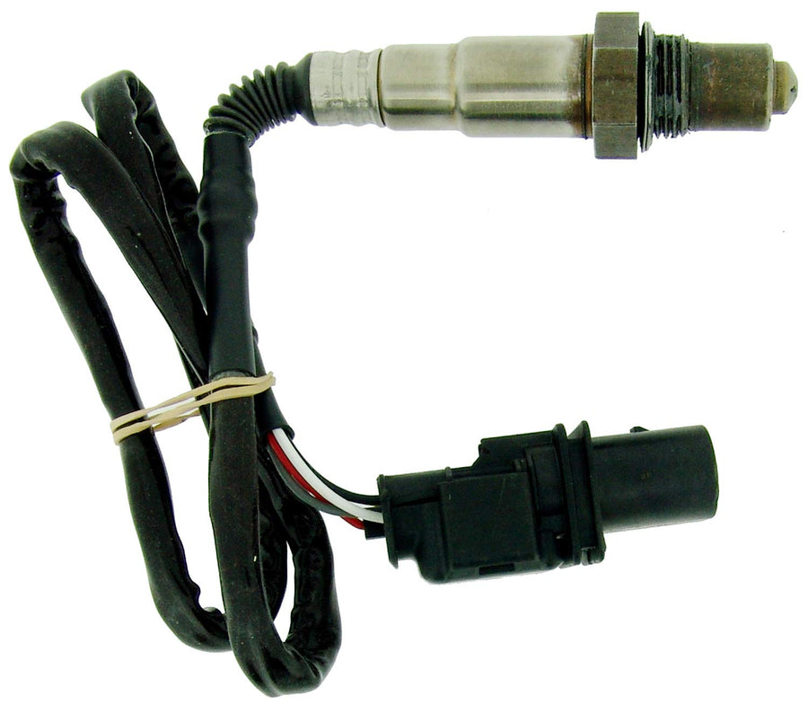 Oxygen Sensor NTK 24331