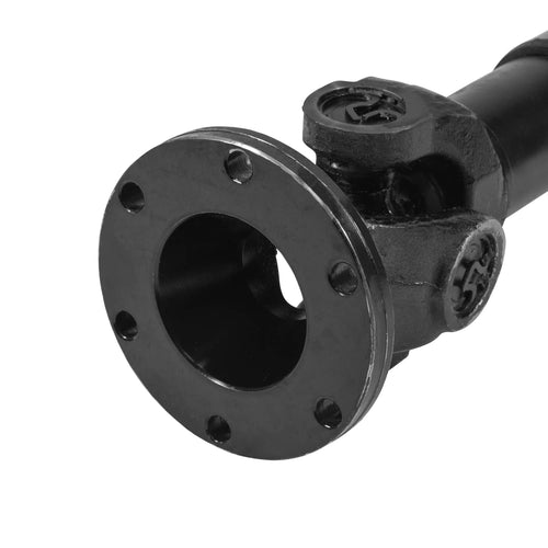 Front OE Driveshaft Assembly USA Standard Gear ZDS9782, 2005-2006 Jeep Grand Cherokee, 34-1/4 in. FTF