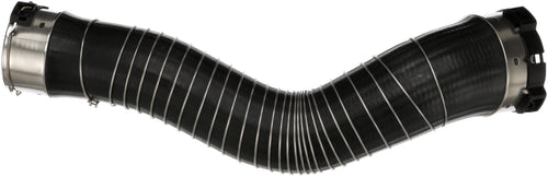 Turbocharger Hose Gates 26499 (Molded - Standard)
