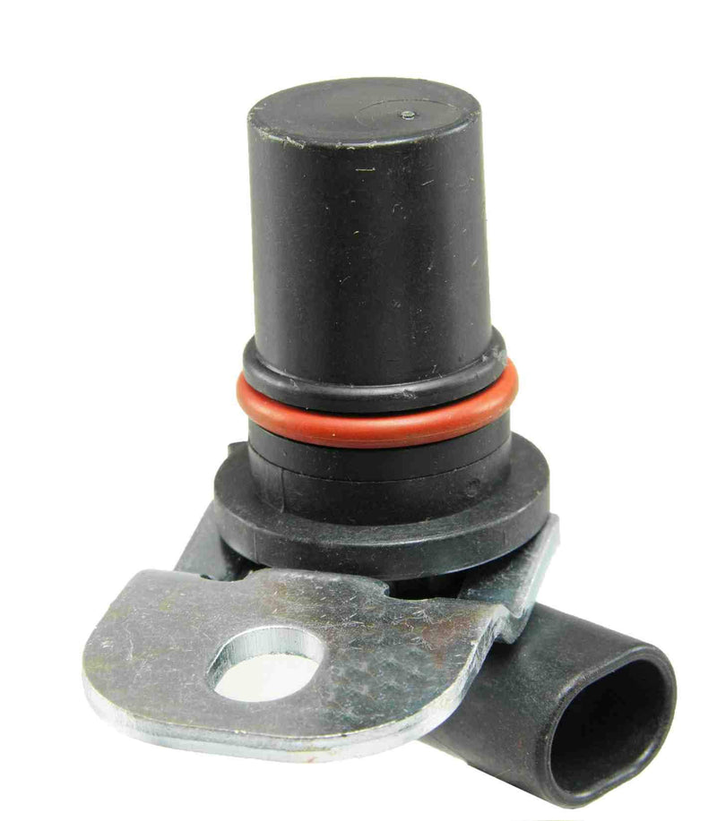 Speed Sensor NGK/NTK AU0107 (74055)