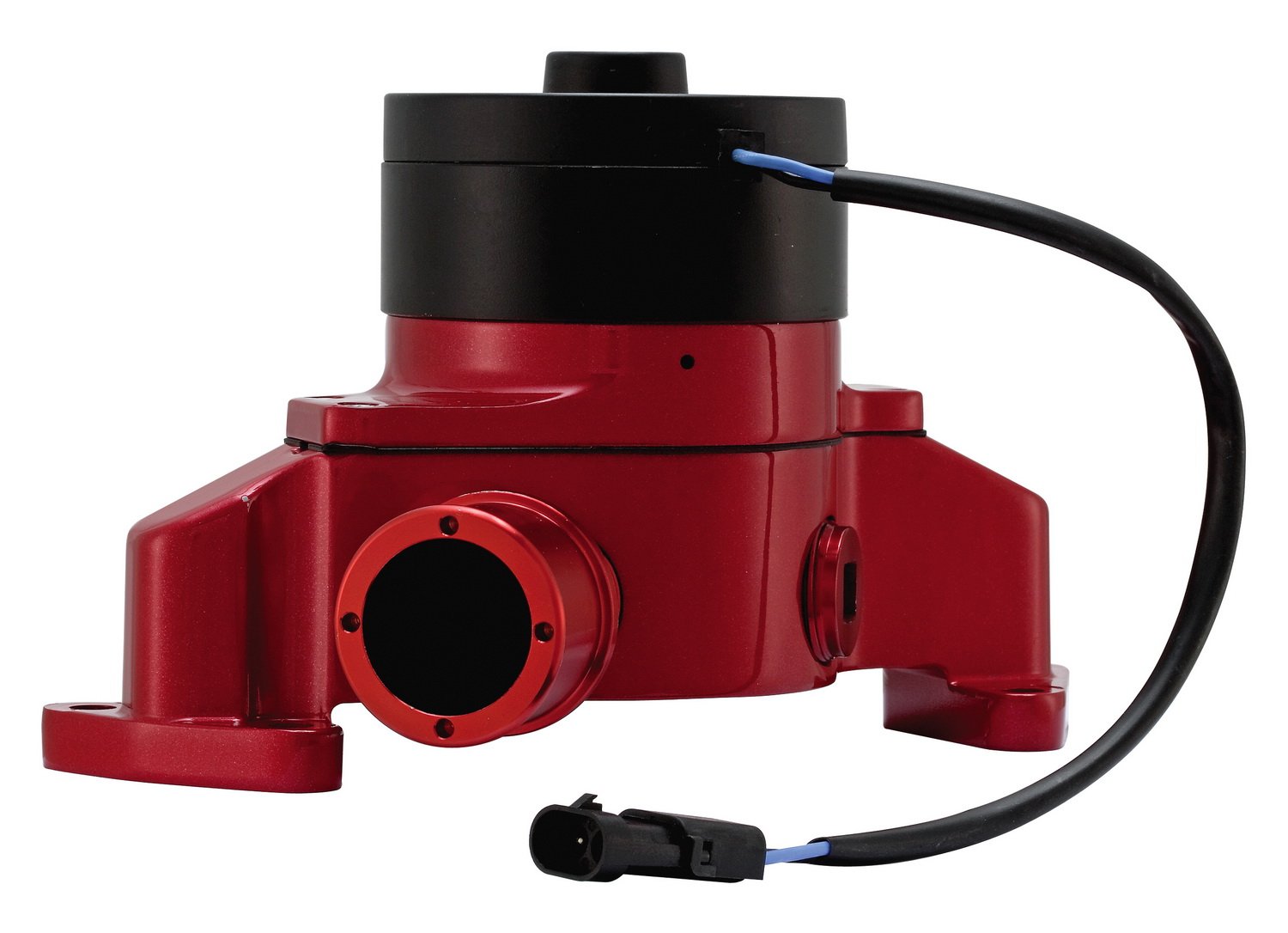 Electric Water Pump Proform 68220R for Ford Small Block