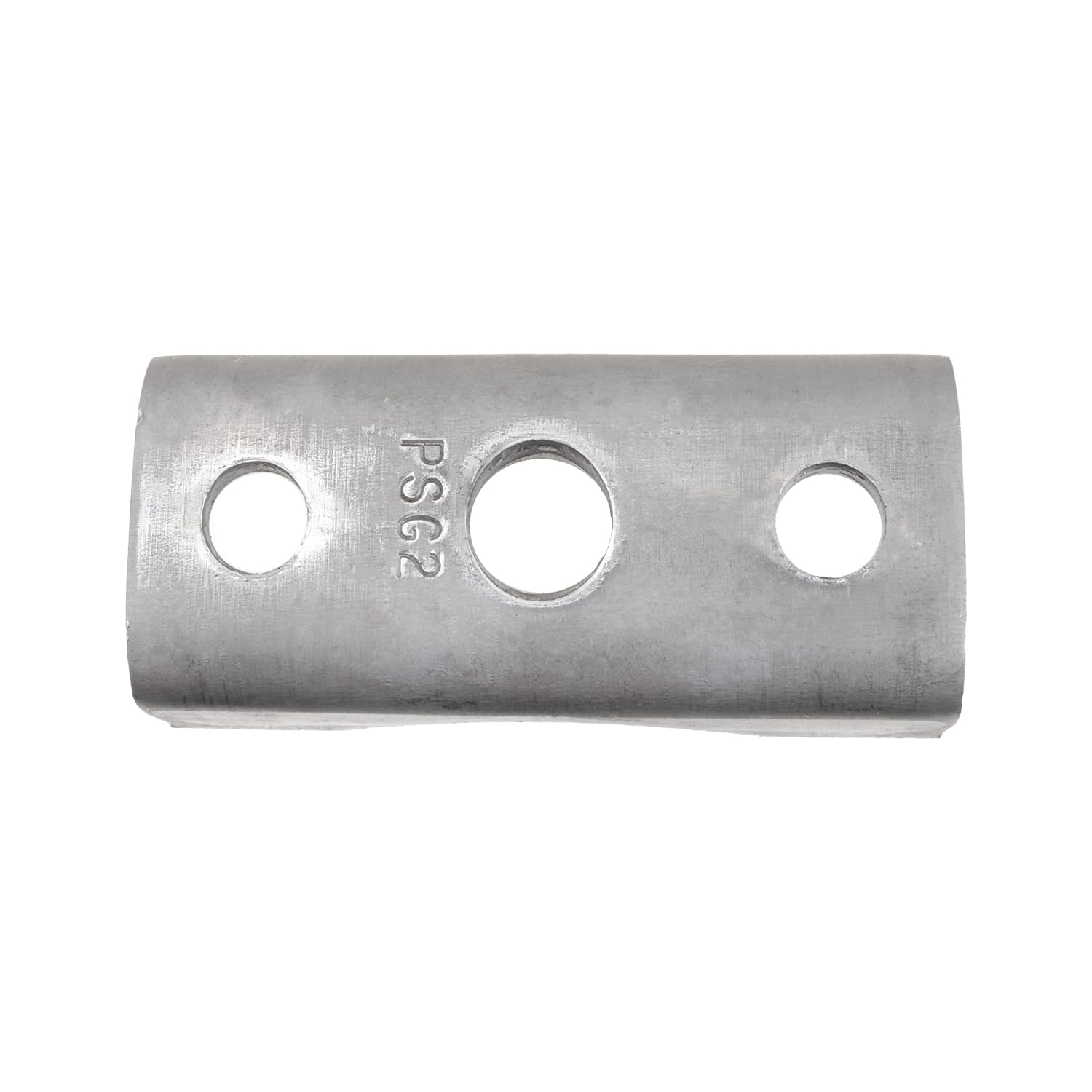 SS238 Husky Towing 2.38 Spring Seat 3.5k Axle 1/Bag