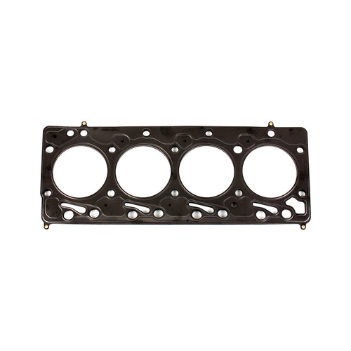 Cometic Gasket Head Gasket C5591-061 (Cometic 83-97 Dodge Cummins 3.9L 4BT 3.6L 4.100in Bore .061in MLX), 1 Pack