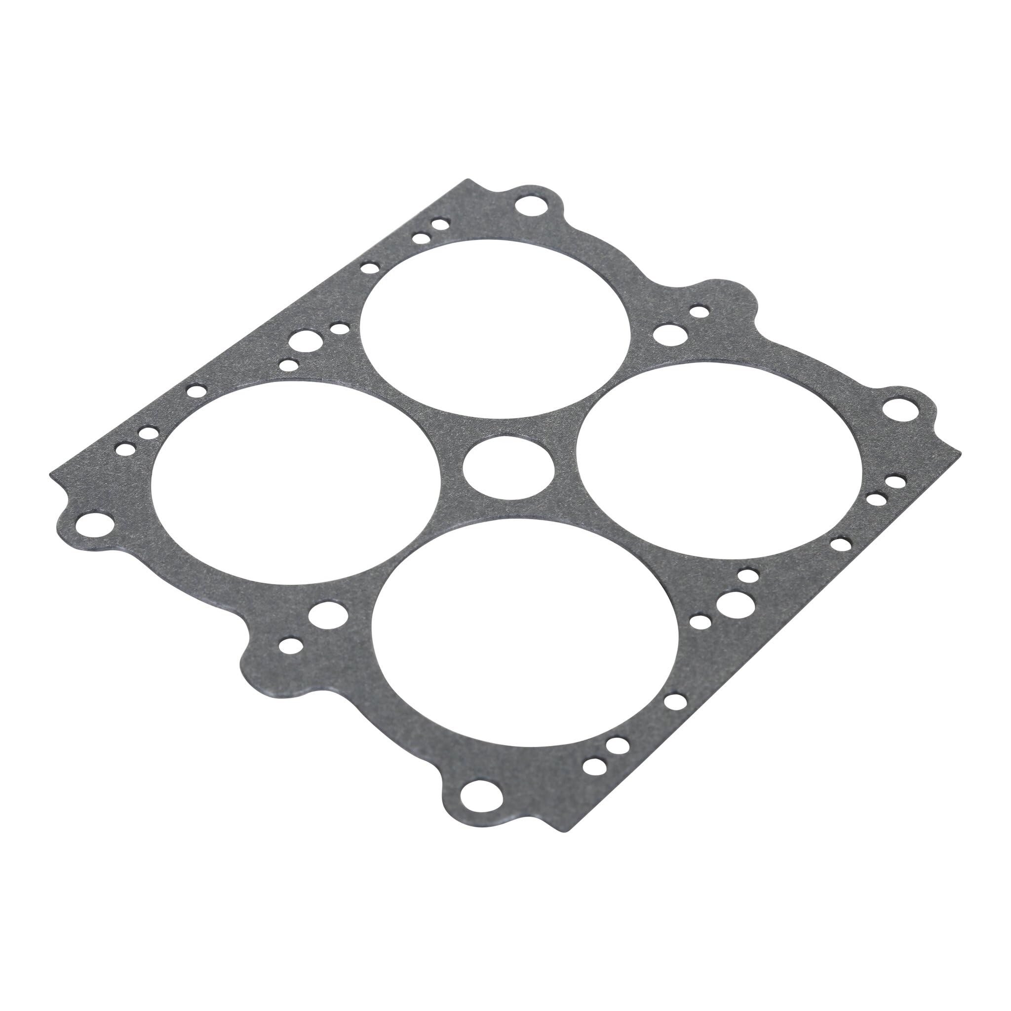 Fast Kit Holley 37-1548 Carburetor Rebuild Kit 4150 Ultra XP Carburetors