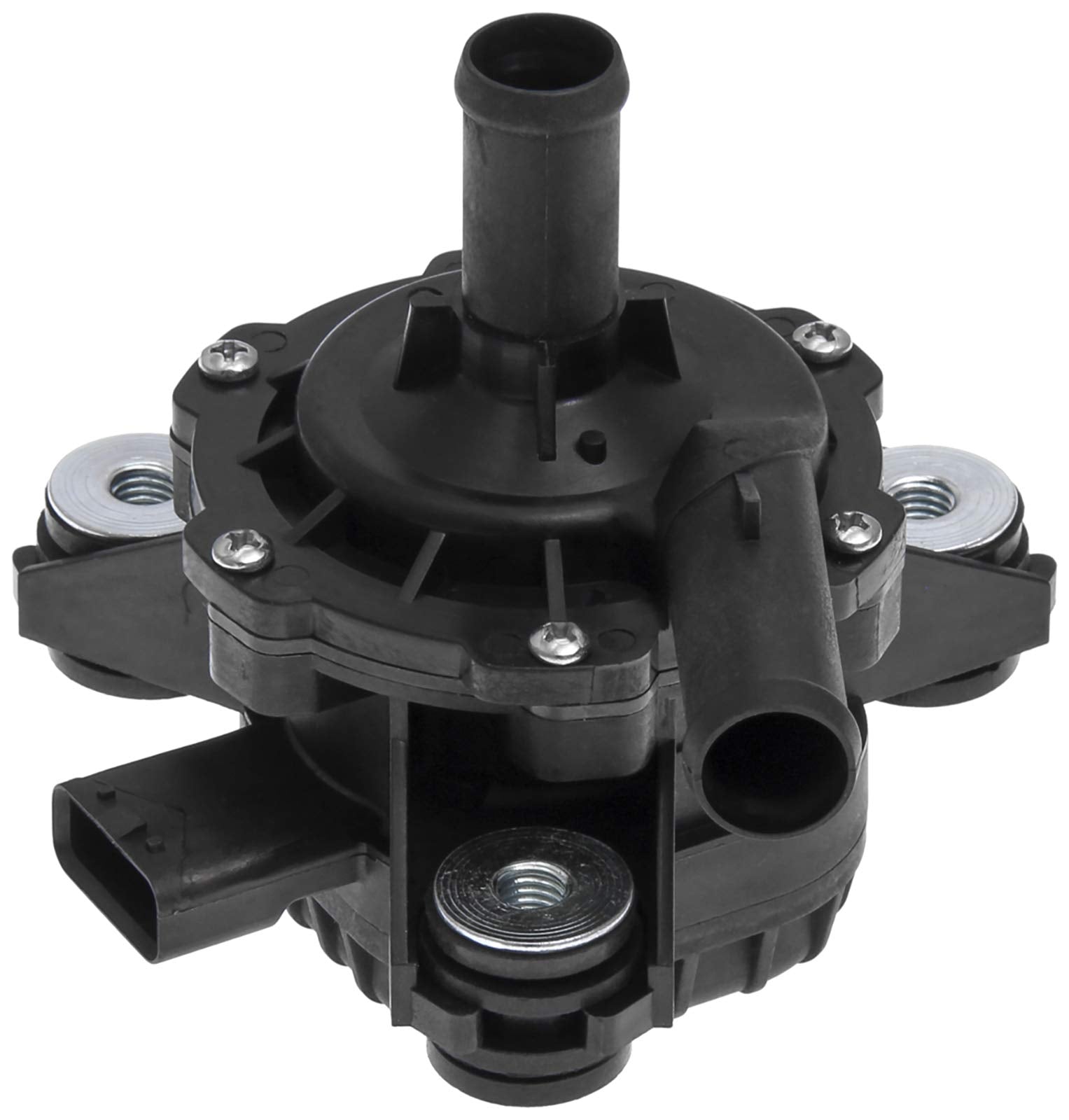 Electric Engine Water Pump Gates 41555E