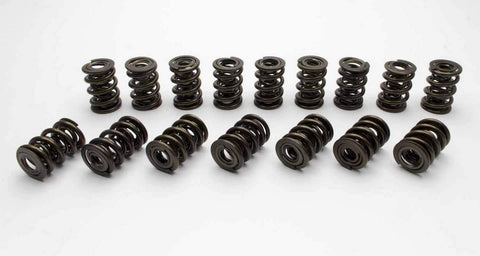NexTek Manley 221460-16 Dual Engine Valve Spring