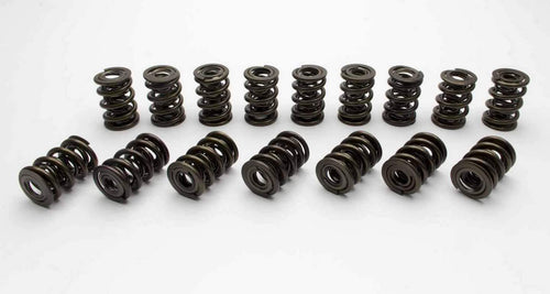 NexTek Dual Engine Valve Spring Manley 221457-16