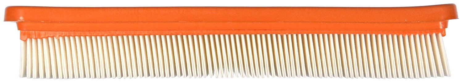 Air Filter MAHLE LX 1030