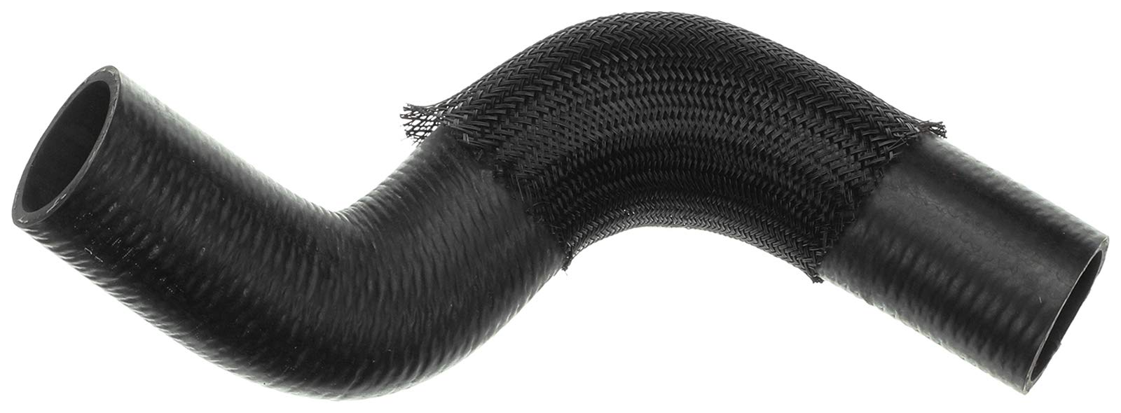 Premium Gates Molded Coolant Hose 23411