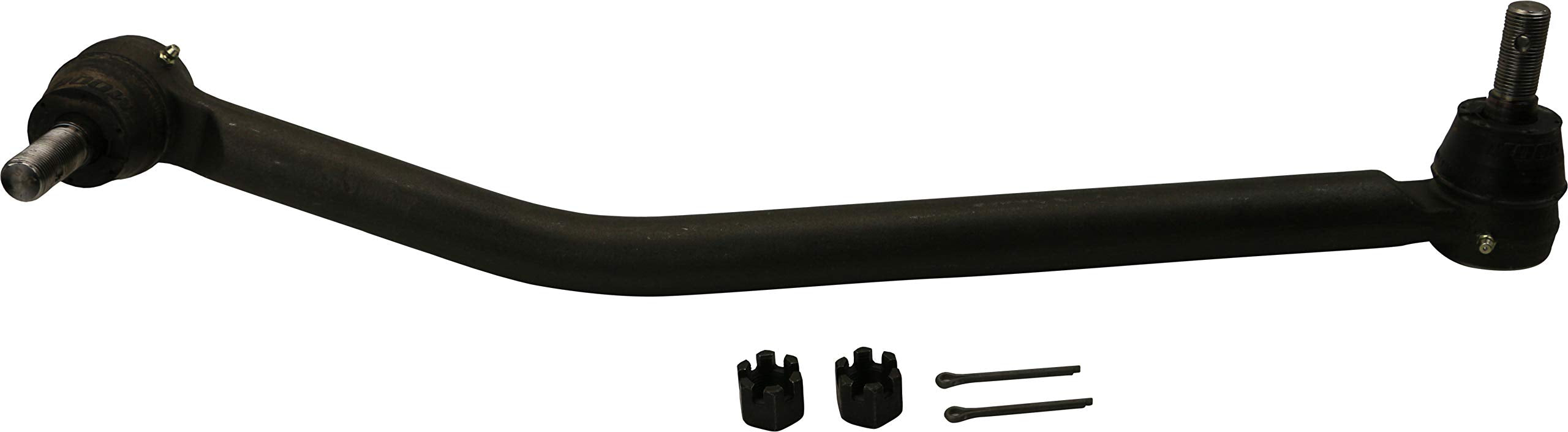Steering Drag Link MOOG DS300066