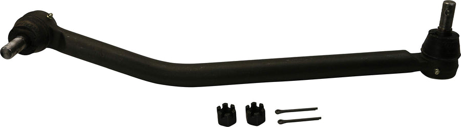 Steering Drag Link MOOG DS300066