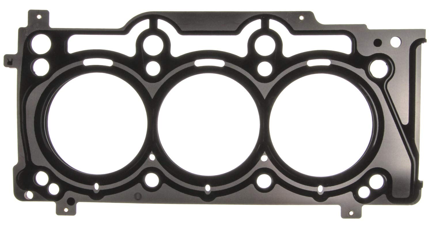 Engine Cylinder Head Gasket MAHLE 54879