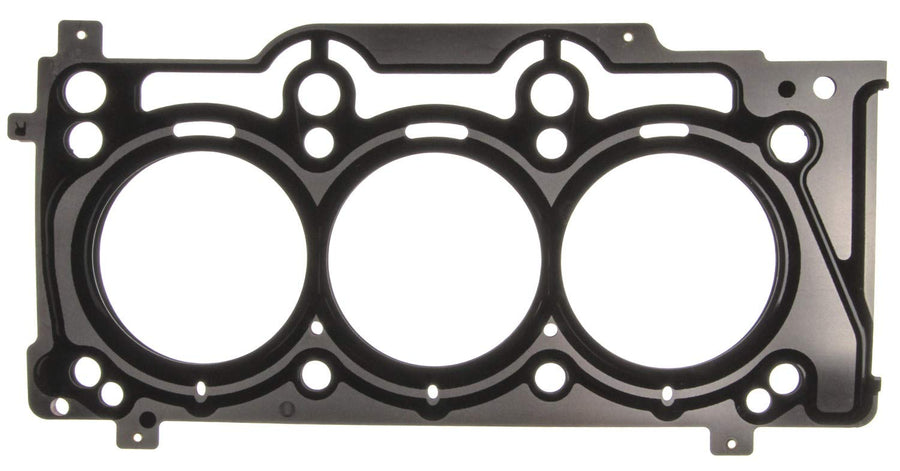 Engine Cylinder Head Gasket MAHLE 54879