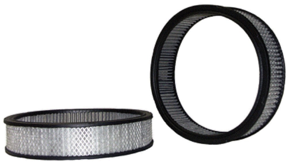 Air Filter Wix 46945R - Case of 6