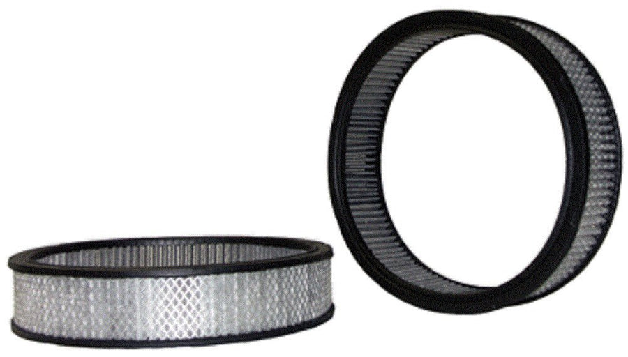 Air Filter Wix 46945R - Case of 6