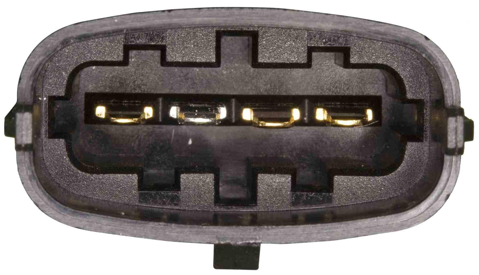 MA0032 Manifold Absolute Press NGK/NTK (74319)
