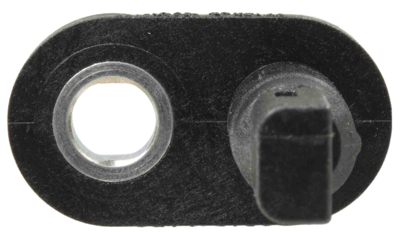 Wheel Speed Sensor NGK/NTK AB1847 (71180)