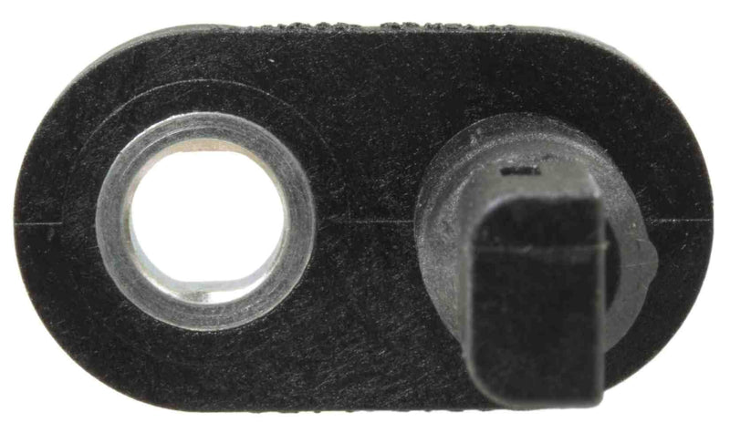 Wheel Speed Sensor NGK/NTK AB1847 (71180)