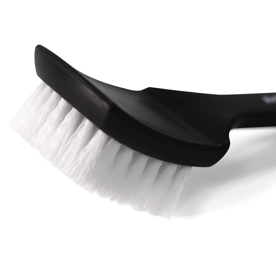 Tire Scrub Brush MaxShine