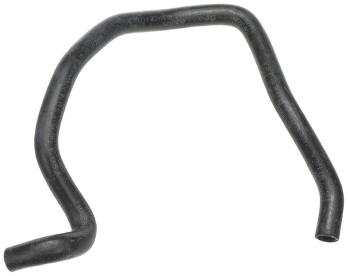 Premium Gates Molded Heater Hose 19813