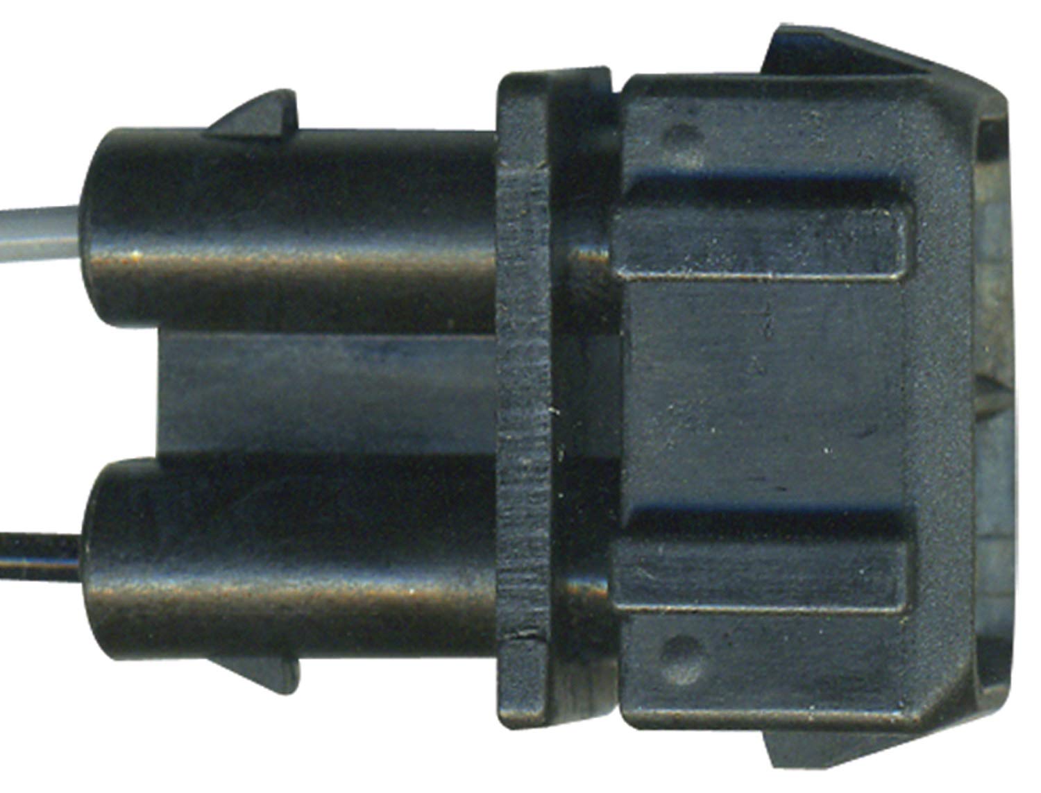Oxygen Sensor NTK 25139