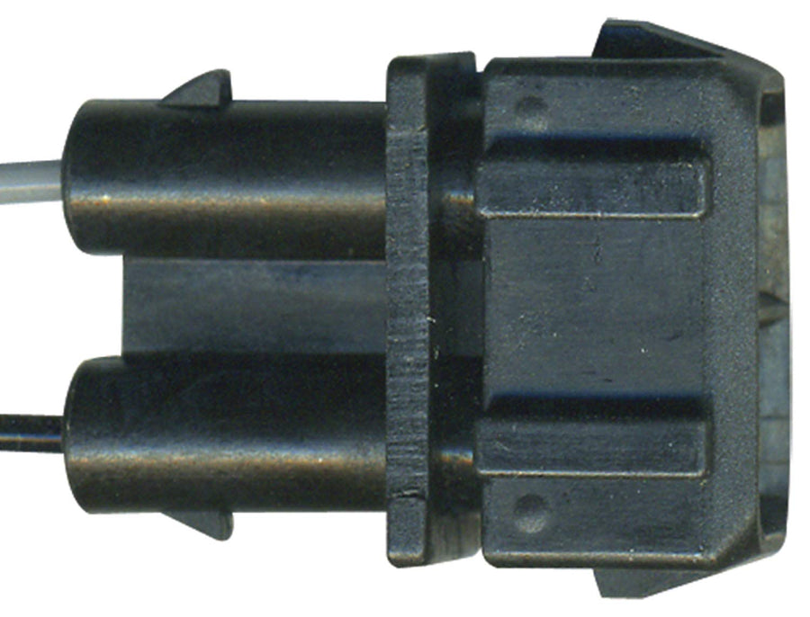 Oxygen Sensor NTK 25139