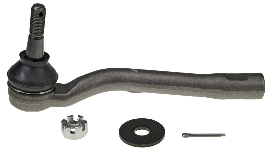 Steering Tie Rod End MOOG ES800315 for Lexus LS460
