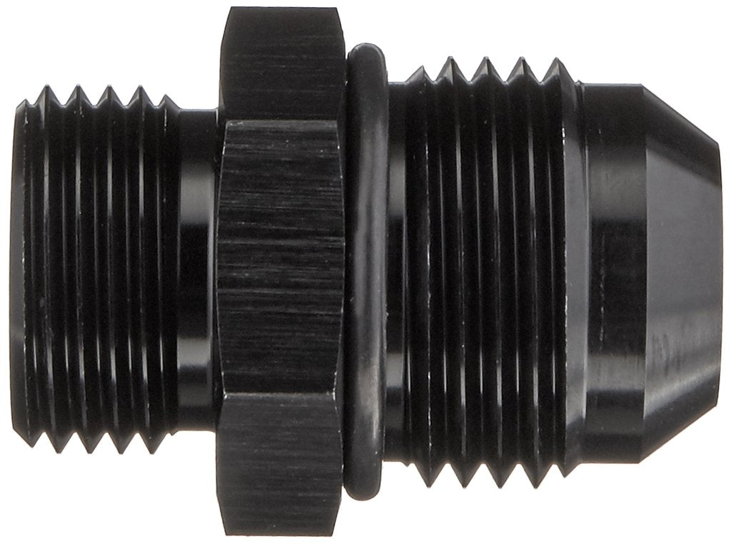 Adapter Vibrant Performance Fitting 16835