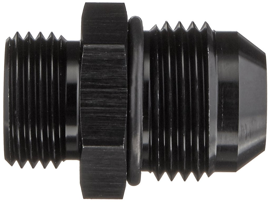 Adapter Vibrant Performance Fitting 16835