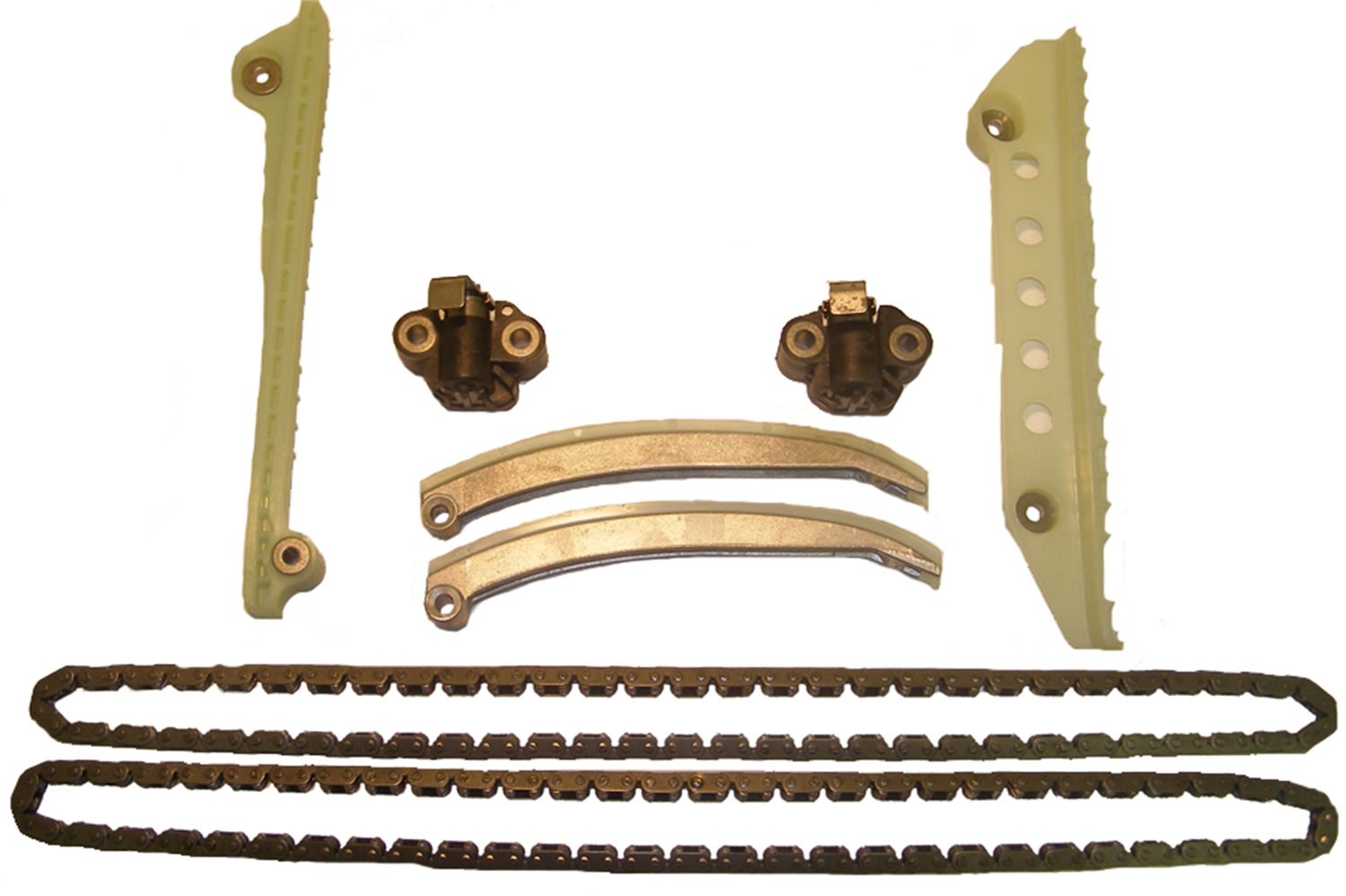 9-0387SGX Cloyes Timing Chain
