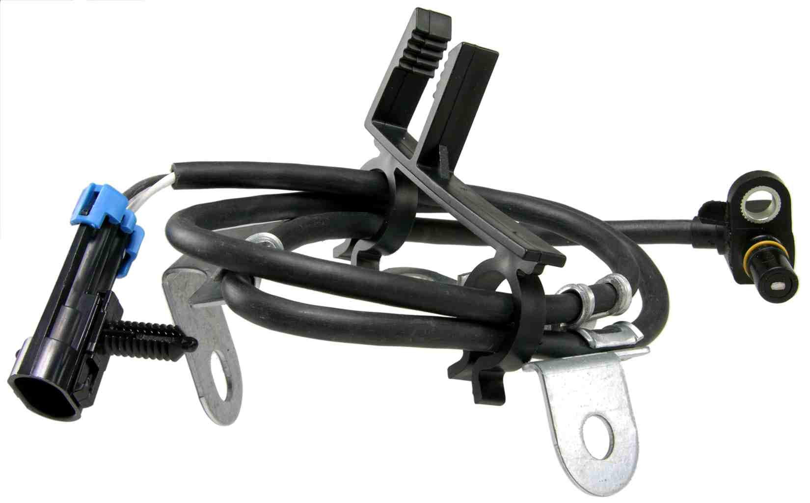 Wheel Speed Sensor NGK/NTK AB2021 (71090)